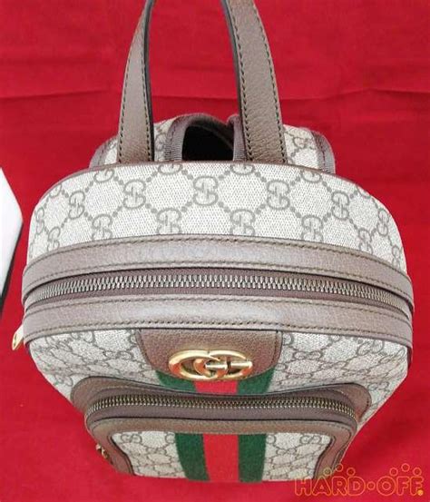 gucci 547965